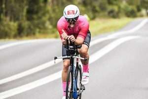 triathlon suit