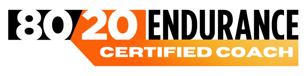 Stuart Payne coaching certifications: Ironman, Triathlon Australia, and / Endurance