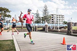 triathlon