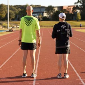 triathlon australia